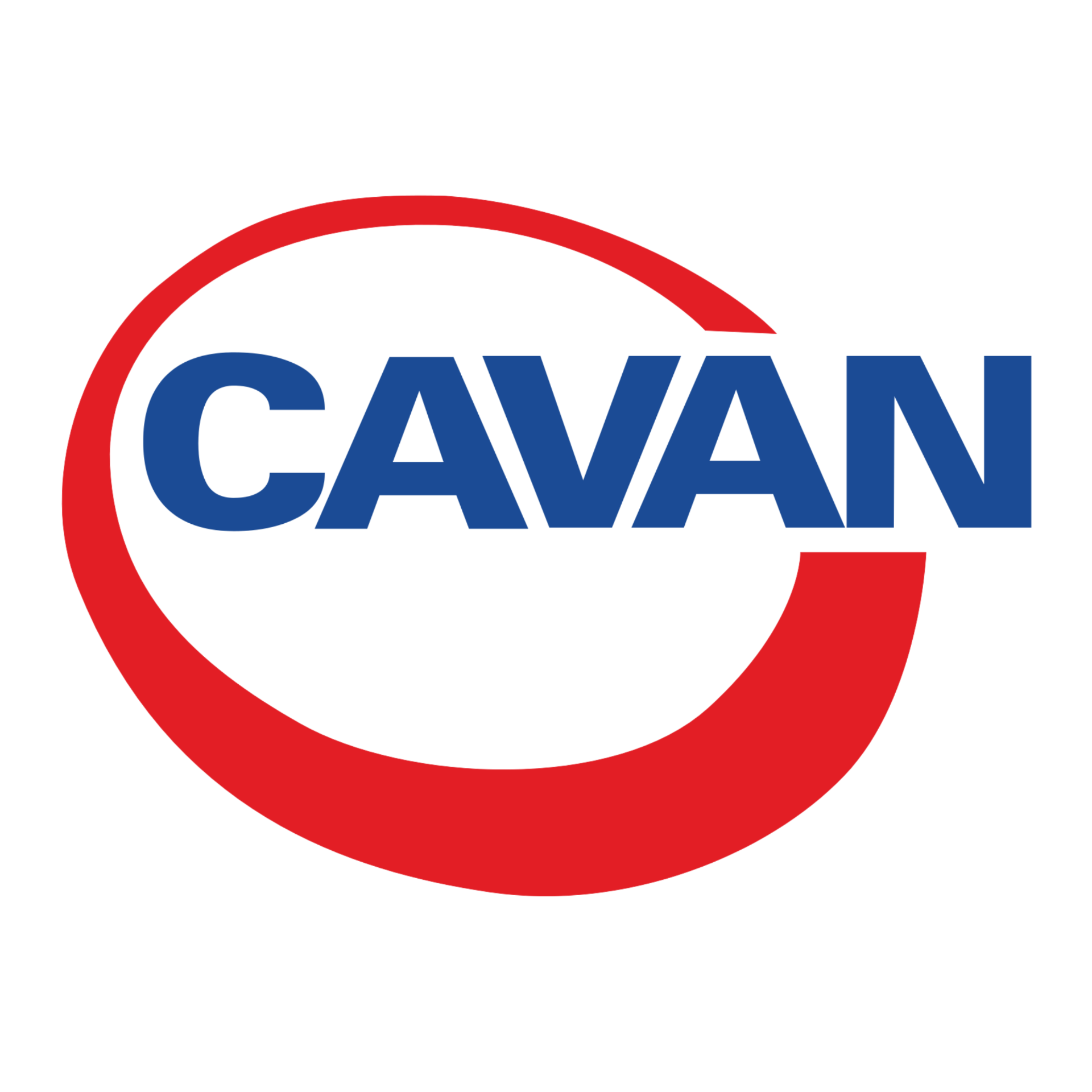 CAVAN